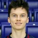 https://img.longzhuzhibou.com.cn/img/football/player/fd66d1feed0b83049cfb086c32b45d5e.png