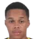 https://img.longzhuzhibou.com.cn/img/football/player/fd6822aac6937a5fed9bf2759d87ac8e.png