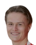 https://img.longzhuzhibou.com.cn/img/football/player/fd6aac5af2611c8b9d7c6afa2f905731.png