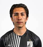 https://img.longzhuzhibou.com.cn/img/football/player/fd6bb631d47316480e9c547253b68b60.png