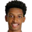 https://img.longzhuzhibou.com.cn/img/football/player/fd70b5a7ec318da8ead51ece2a302119.png