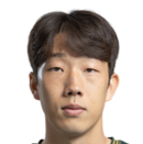 https://img.longzhuzhibou.com.cn/img/football/player/fd717fe25f4f88432997f66ed03b99fa.png