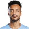 https://img.longzhuzhibou.com.cn/img/football/player/fd71899c927bf38b37a46f03db0e8f61.png