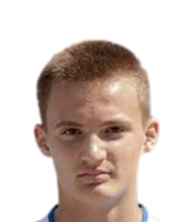 https://img.longzhuzhibou.com.cn/img/football/player/fd71f28855a31331f4b603a7610dbc2b.png