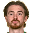https://img.longzhuzhibou.com.cn/img/football/player/fd723de24547bb046b4fc13b0ddb68c5.png