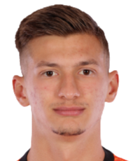 https://img.longzhuzhibou.com.cn/img/football/player/fd74e841490906e55c40732f644df70d.png