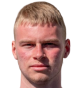 https://img.longzhuzhibou.com.cn/img/football/player/fd75e36898a358953821f4f88580f763.png