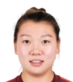 https://img.longzhuzhibou.com.cn/img/football/player/fd785dab2aee02bec22aa54a024c1ddb.png