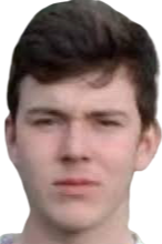 https://img.longzhuzhibou.com.cn/img/football/player/fd7d8961b469d20b698774e69900af0e.png