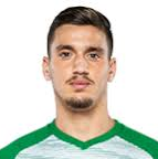 https://img.longzhuzhibou.com.cn/img/football/player/fd7f796cea955b121a057e8302e9d053.jpg