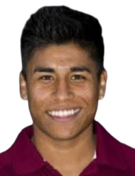 https://img.longzhuzhibou.com.cn/img/football/player/fd840d6e6aff03e8b9a4198aa7b25e39.png