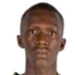 https://img.longzhuzhibou.com.cn/img/football/player/fd852657f0a61d159f3980bbe77ca46a.png