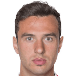https://img.longzhuzhibou.com.cn/img/football/player/fd87db5d981e134b5c8675bacde1c980.png