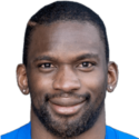 https://img.longzhuzhibou.com.cn/img/football/player/fd892612976c257e6c2fada71e3752c5.png