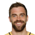 https://img.longzhuzhibou.com.cn/img/football/player/fd892a5e0df3cccf4656356fd8f8173b.png