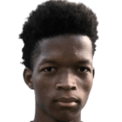 https://img.longzhuzhibou.com.cn/img/football/player/fd8b161fb8ab26c11058a5b1e987102c.png