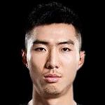 https://img.longzhuzhibou.com.cn/img/football/player/fd8b3cd5db77b43a061dff388bb862f0.png