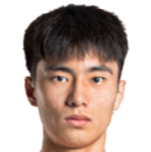 https://img.longzhuzhibou.com.cn/img/football/player/fd8c84502af43ce446e5711ff250155c.png