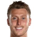 https://img.longzhuzhibou.com.cn/img/football/player/fd8d769b86723b9a8f9683c69f72bc12.png