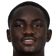https://img.longzhuzhibou.com.cn/img/football/player/fd8de7eab7512d6f2e8a0037895531f2.png