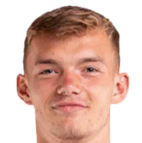 https://img.longzhuzhibou.com.cn/img/football/player/fd8e2df526ae0acb6d38f25886875a67.png