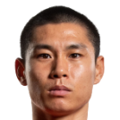 https://img.longzhuzhibou.com.cn/img/football/player/fd8e925254fd8c2733755216e58261dd.png