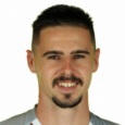 https://img.longzhuzhibou.com.cn/img/football/player/fd8f98a75a809baaa1f0e91e9650c4e6.png