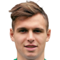 https://img.longzhuzhibou.com.cn/img/football/player/fd92f8f7e91a00d21e99662c81e5a9cd.png