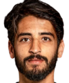 https://img.longzhuzhibou.com.cn/img/football/player/fd93de059ed7292a377b5c6410830591.png