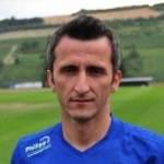 https://img.longzhuzhibou.com.cn/img/football/player/fd97b790540112f0861d281f98c2d4d2.png