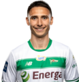 https://img.longzhuzhibou.com.cn/img/football/player/fd9c2e018ee4ae702ed942d3d34cace1.png