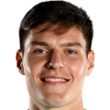 https://img.longzhuzhibou.com.cn/img/football/player/fd9eef1dbc94e04cc13fdff0e3dfcc74.png