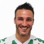 https://img.longzhuzhibou.com.cn/img/football/player/fda1fe7718b4540d6bfc01a6c3e695a9.png