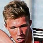 https://img.longzhuzhibou.com.cn/img/football/player/fda279cd9da52c2c78ba004a7093bd74.png