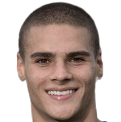 https://img.longzhuzhibou.com.cn/img/football/player/fda6be8d81ecffb6601f3bd08d57dd87.png