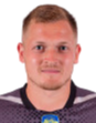 https://img.longzhuzhibou.com.cn/img/football/player/fda7d6eff1afc8149c370ba7fe6900f8.png