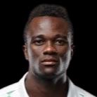 https://img.longzhuzhibou.com.cn/img/football/player/fdaae608d776688325428e554b3ce994.png