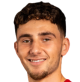https://img.longzhuzhibou.com.cn/img/football/player/fdac36af08c3aca556d393b56f558ff3.png