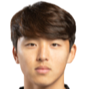https://img.longzhuzhibou.com.cn/img/football/player/fdaed89f37f6ea54ec52880f68825e70.png