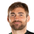 https://img.longzhuzhibou.com.cn/img/football/player/fdaef4812d009b52afcaa7f188c734ec.png