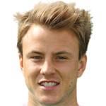https://img.longzhuzhibou.com.cn/img/football/player/fdaf3334b36479fce3a124167b7ada0d.png