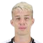 https://img.longzhuzhibou.com.cn/img/football/player/fdb096c5d2d54d22ab885df01da67d18.png