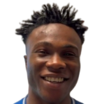 https://img.longzhuzhibou.com.cn/img/football/player/fdb2032e2bae82dd05d6572fb7747c39.png