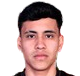 https://img.longzhuzhibou.com.cn/img/football/player/fdb2a16c191f4358ae1eab7395c2f219.png