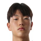 https://img.longzhuzhibou.com.cn/img/football/player/fdb6d36f5c27a22f433b2a7acd53a353.png