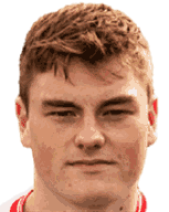 https://img.longzhuzhibou.com.cn/img/football/player/fdb742a1c466b5a8ce8ddd0d86066c2f.png