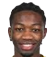 https://img.longzhuzhibou.com.cn/img/football/player/fdb76f86d2c89f1fd6671fe5aac81279.png