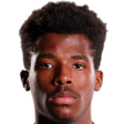 https://img.longzhuzhibou.com.cn/img/football/player/fdb9607b8118dfea574383e2b908b6ca.png