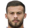 https://img.longzhuzhibou.com.cn/img/football/player/fdba8e53b0b25a385ea59e9b4ce8b804.png