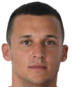 https://img.longzhuzhibou.com.cn/img/football/player/fdc5afe89451c5c6b067d5559756da50.png